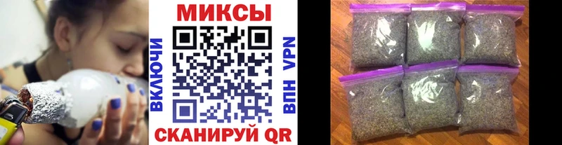 дарк нет как зайти закладка Козельск Бутират оксана