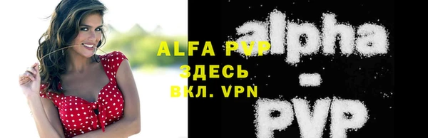 прущие грибы Бугульма