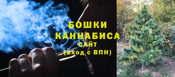 ALPHA-PVP Бородино