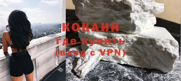прущие грибы Бугульма