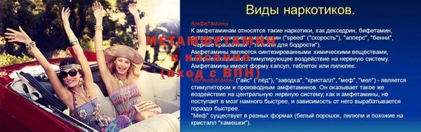 прущие грибы Бугульма